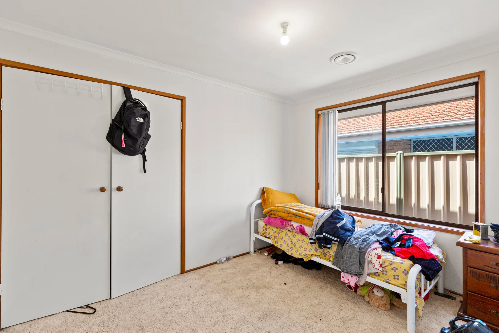 Additional image 7 of 25 Kurung Drive, Kings Park VIC 3021