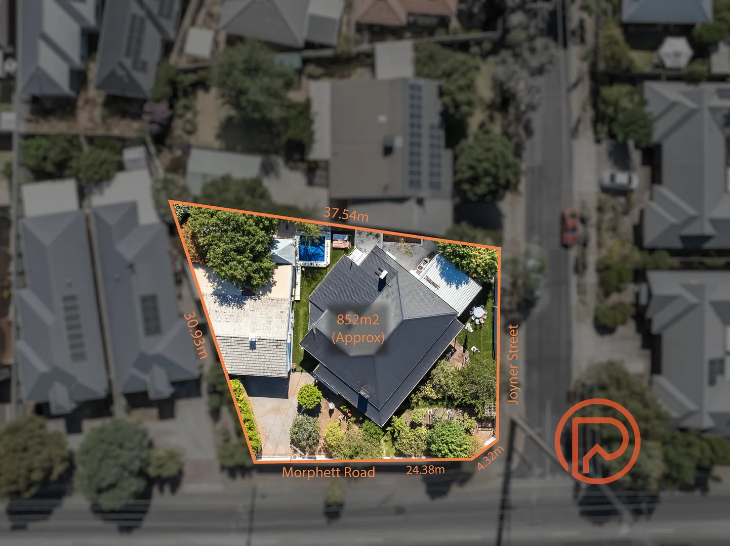 Additional image 28 of 586 Morphett Road, Dover Gardens SA 5048
