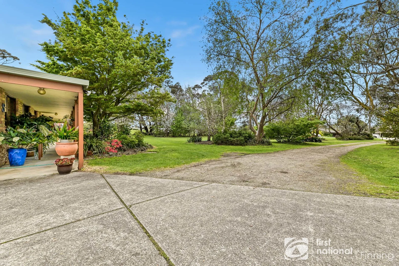 Additional image 5 of 16 Ballarto Road, Clyde VIC 3978