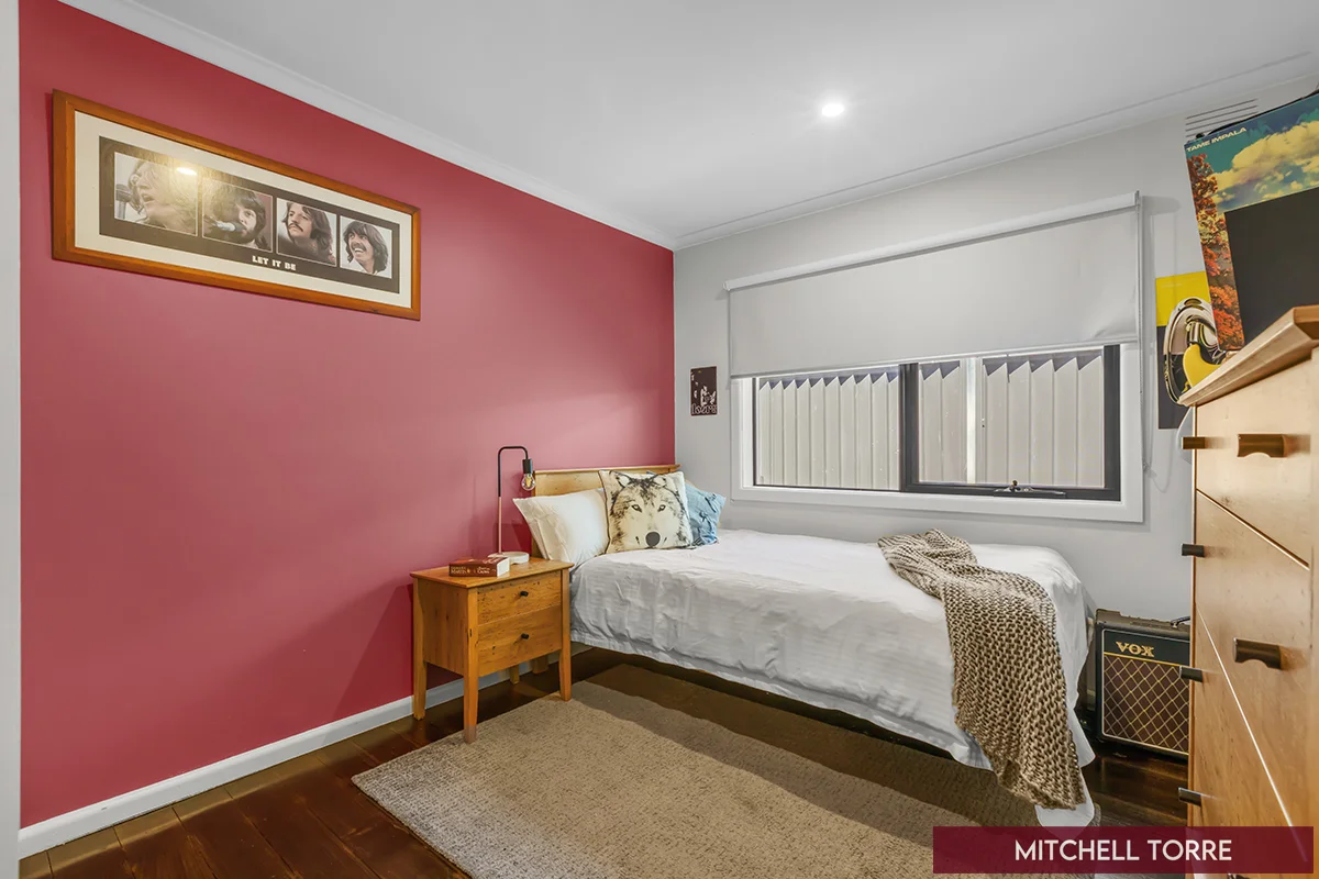 Additional image 13 of 68 Chelsea Park Drive, Chelsea Heights VIC 3196