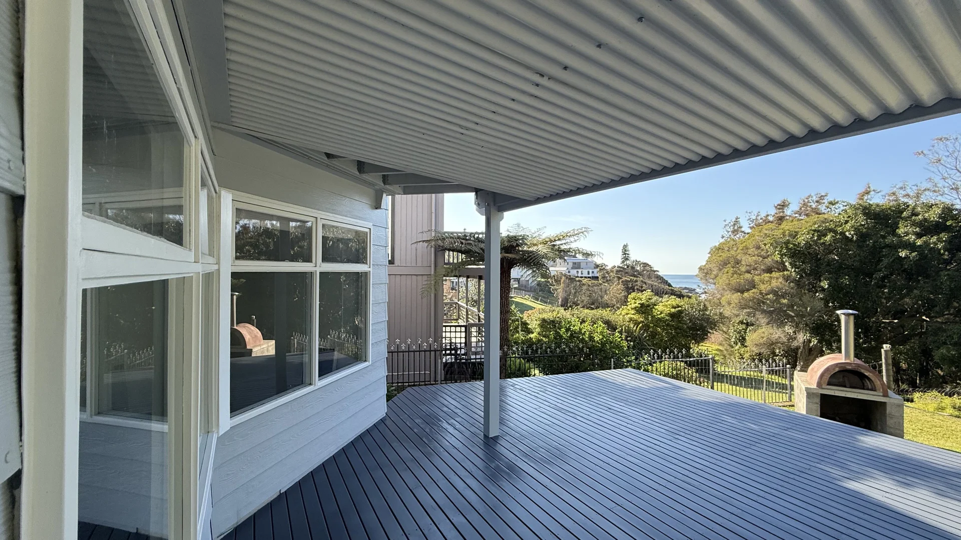 Additional image 23 of 21 Tallawang Ave, Malua Bay NSW 2536