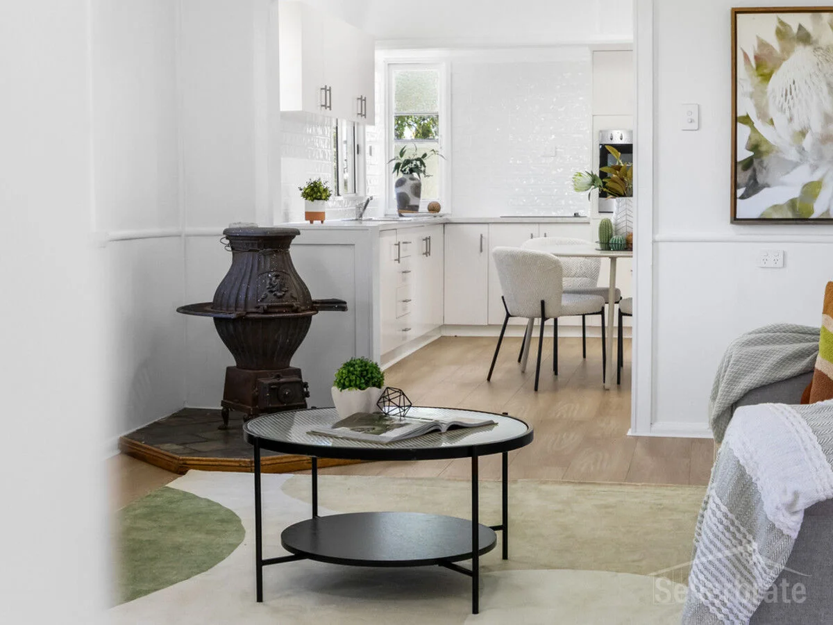 Additional image 3 of 11 Victoria Street, Clifton QLD 4361