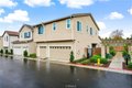 Additional image 4 of 13856 Gazania Ln, Fontana, CA, 92336