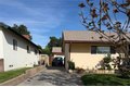 Additional image 2 of 1150 N 2nd St, Colton, CA, 92324