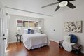 Additional image 20 of 526 S 5th St, San Jose, CA, 95112