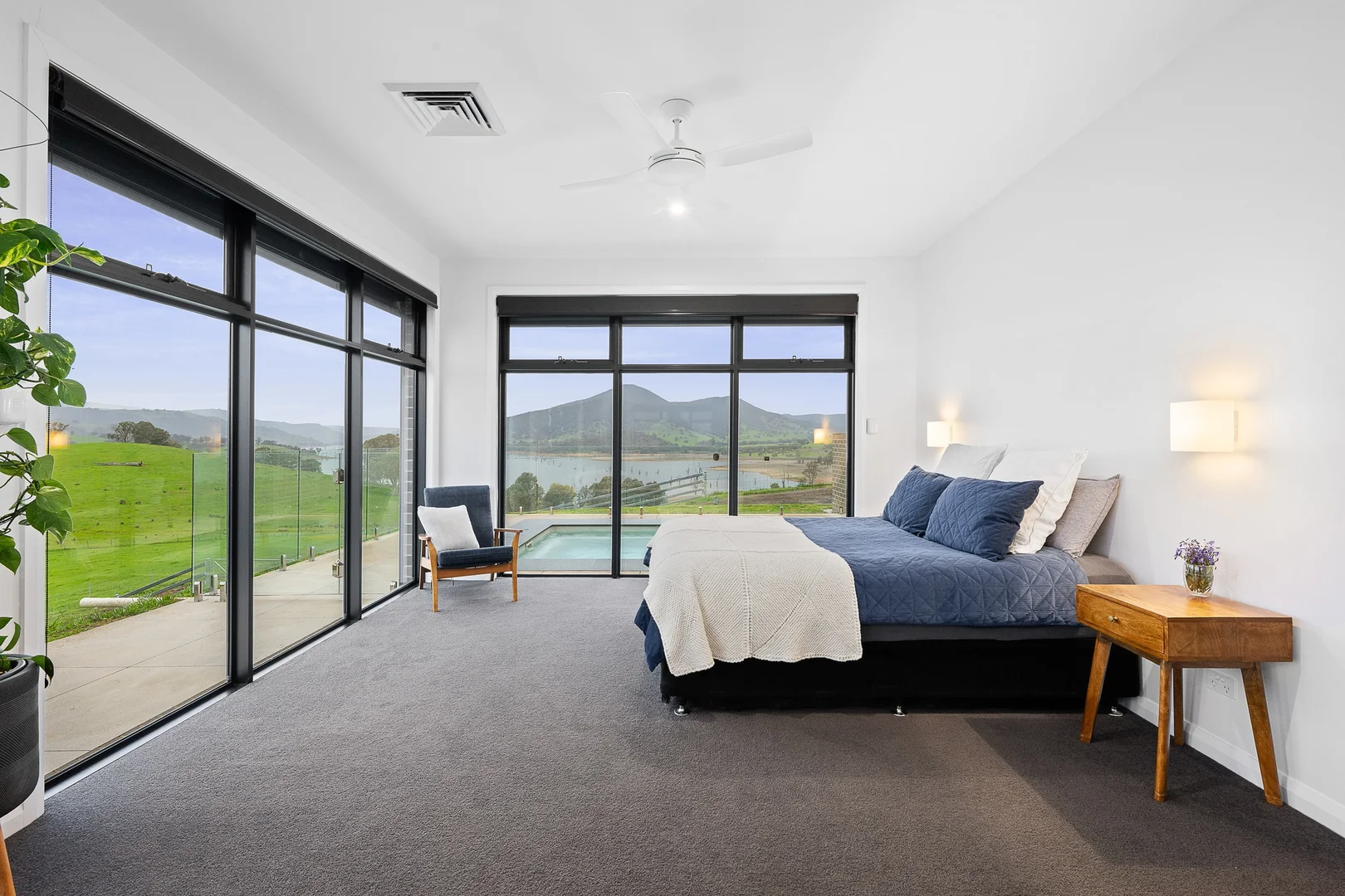 Additional image 9 of 126 Hores Road, Talgarno VIC 3691