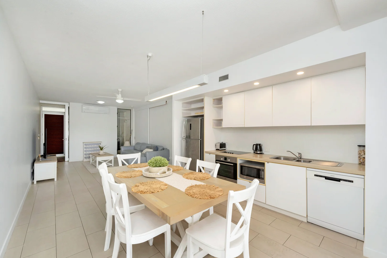 Additional image 4 of 1311/146 Sooning Street, Nelly Bay QLD 4819