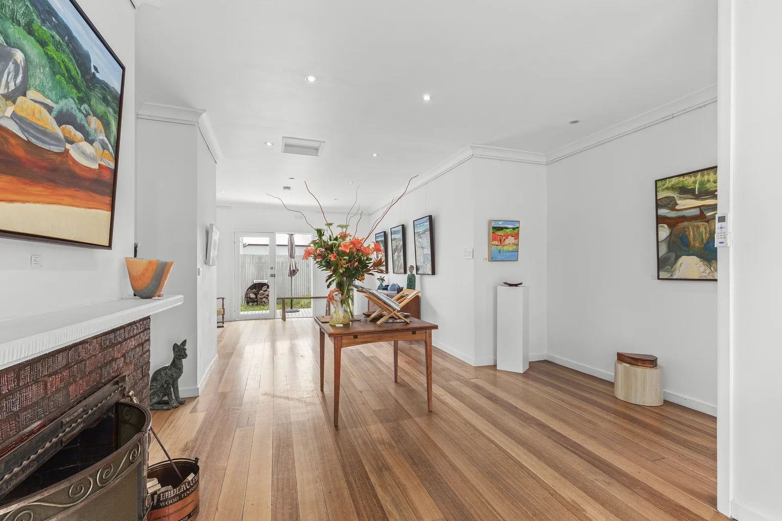 Additional image 3 of 58 Main Street, Birregurra VIC 3242