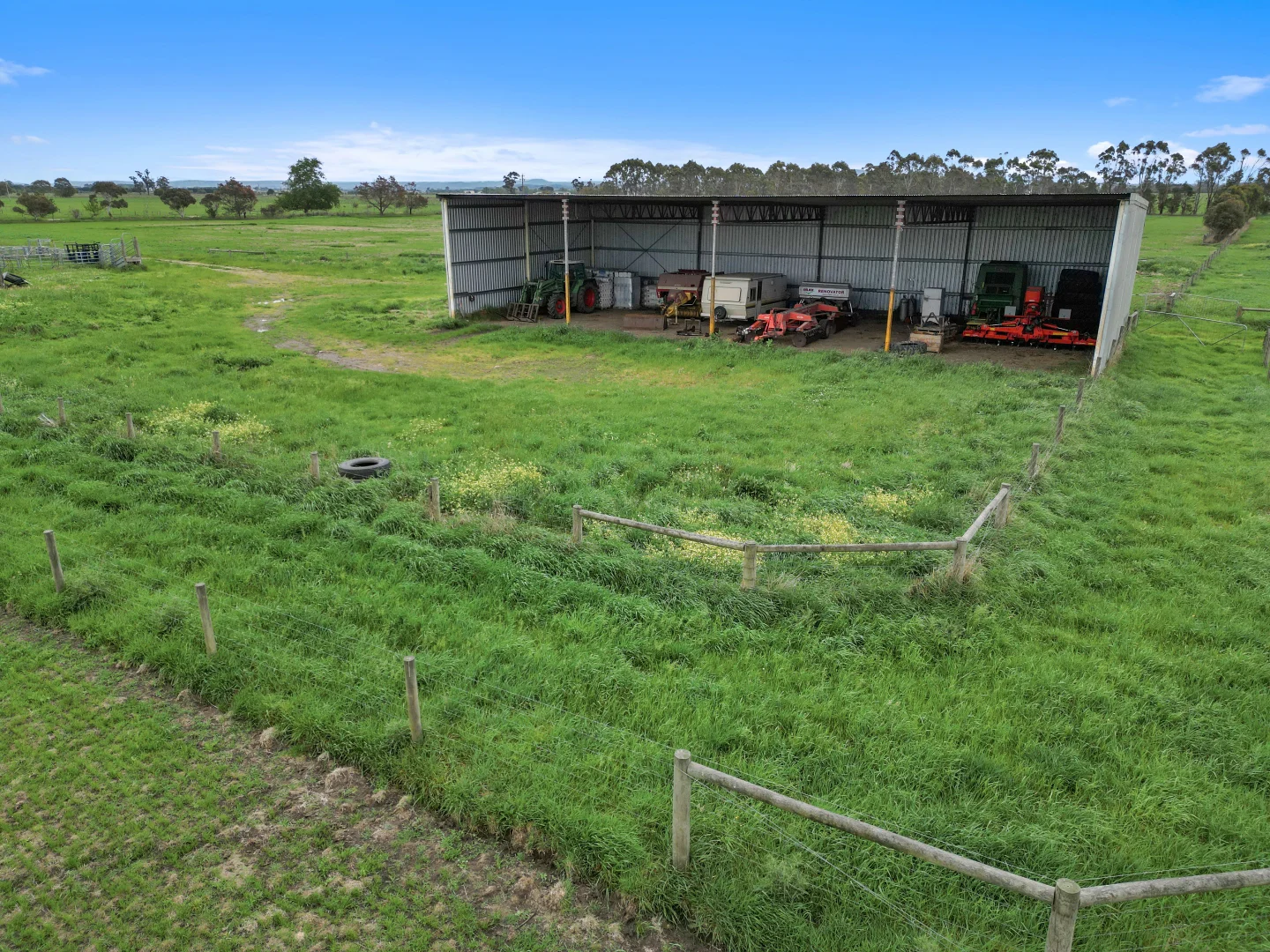 Additional image 16 of 925 Bunyip Modella Road, Modella VIC 3816