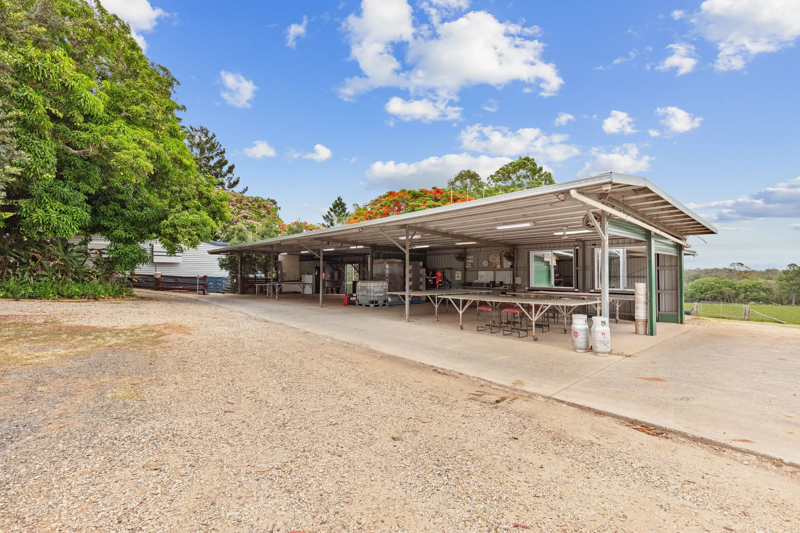 Additional image 24 of 1233 Anderleigh Road, Anderleigh QLD 4570