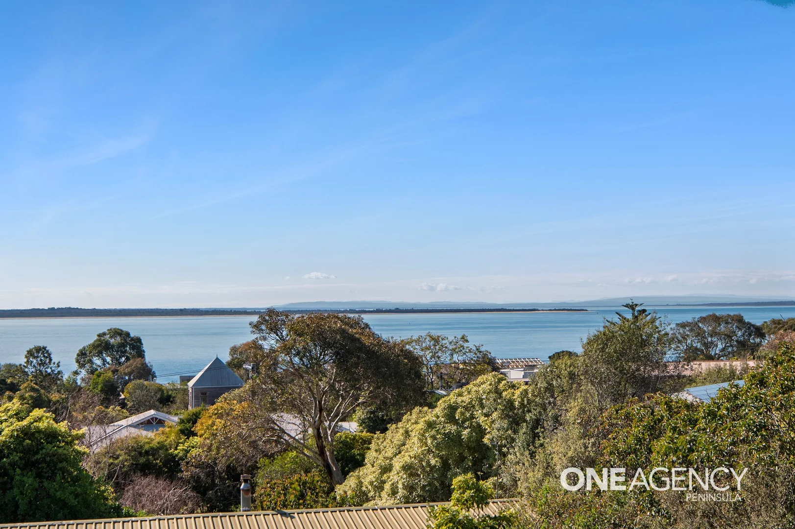 Additional image 26 of 330A Church Street, Cowes VIC 3922