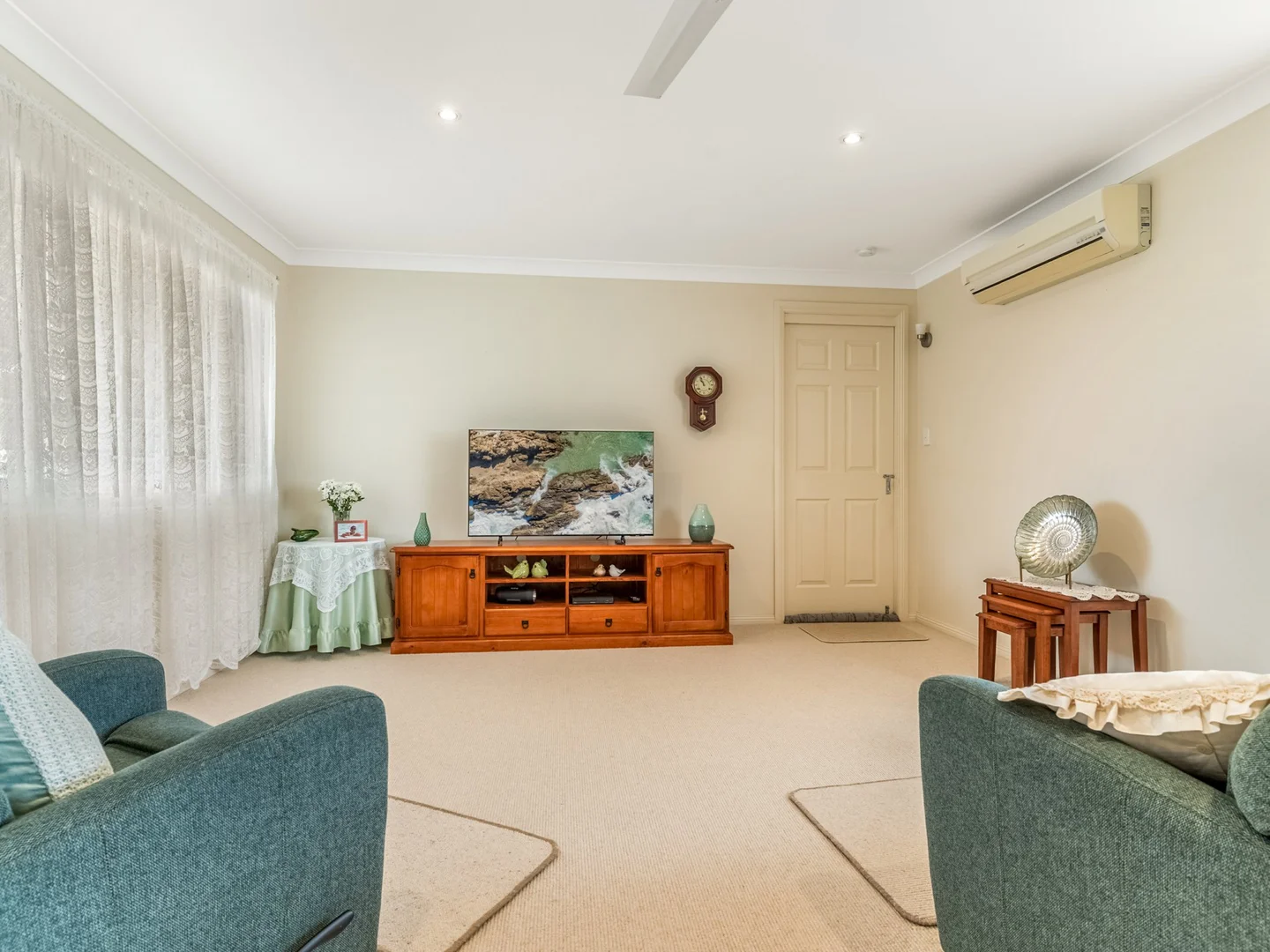 Additional image 9 of 2/3B Calypso Court, Alstonville NSW 2477
