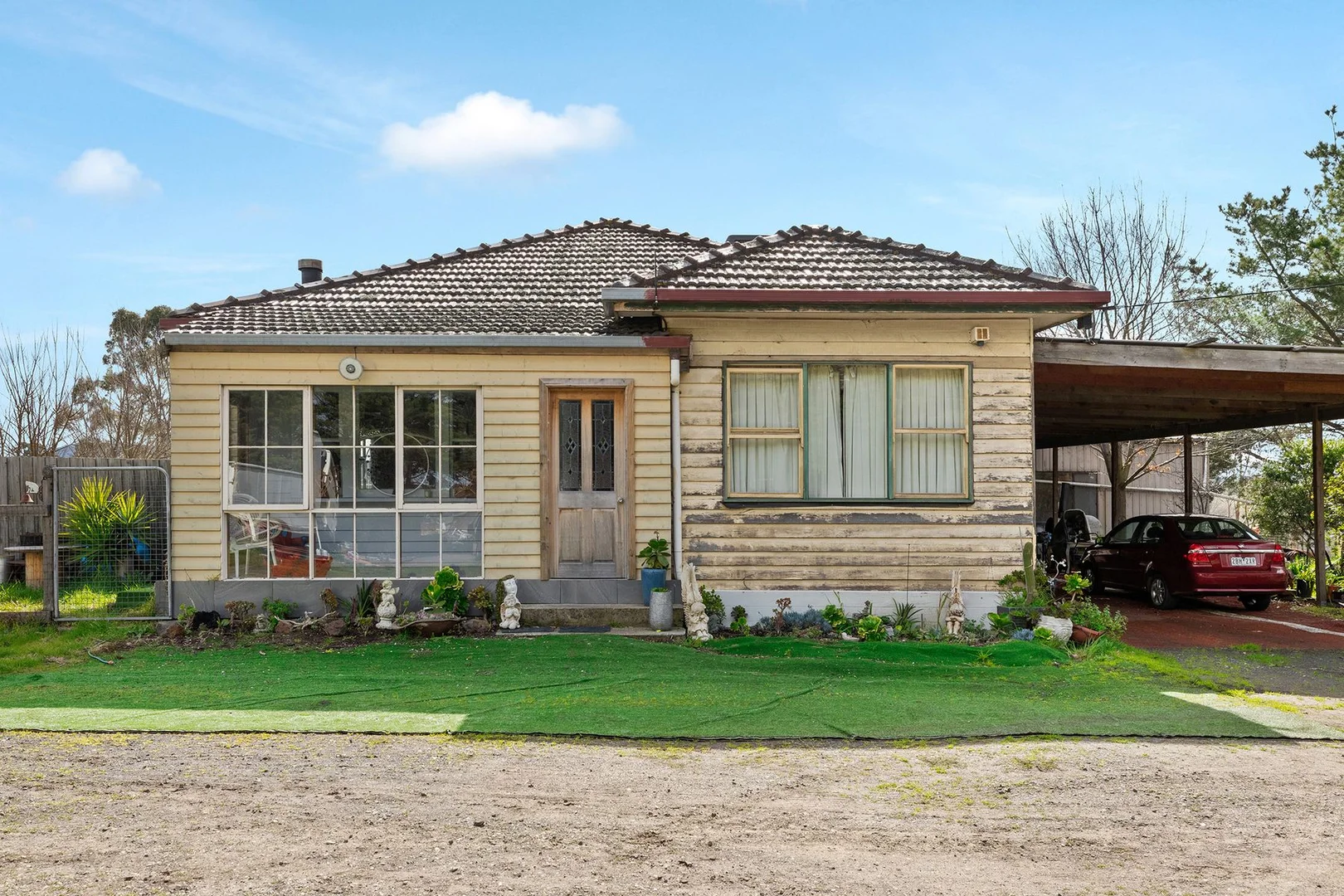 Additional image 11 of 417 - 419 Sutherlands Road, Riddells Creek VIC 3431