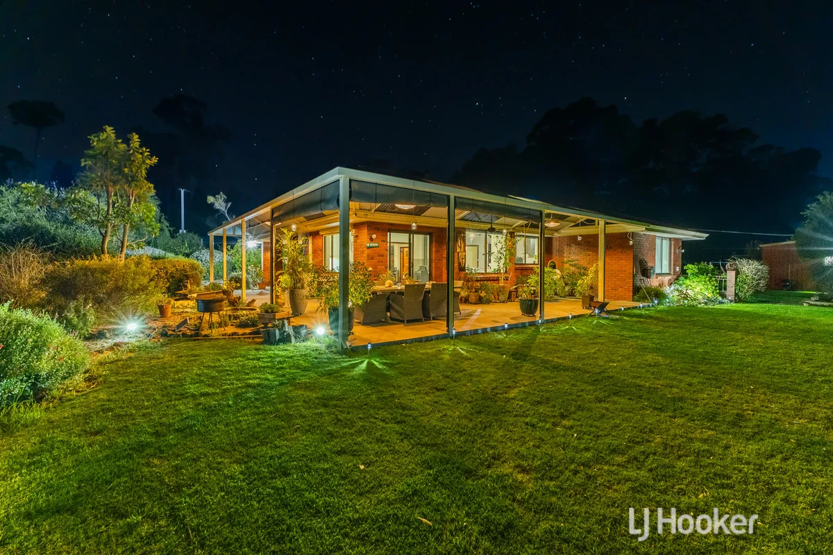 Additional image 45 of 2632 Coalfields Road, Allanson WA 6225