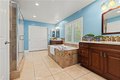 Additional image 35 of 82 Winslow Ln, Irvine, CA, 92620