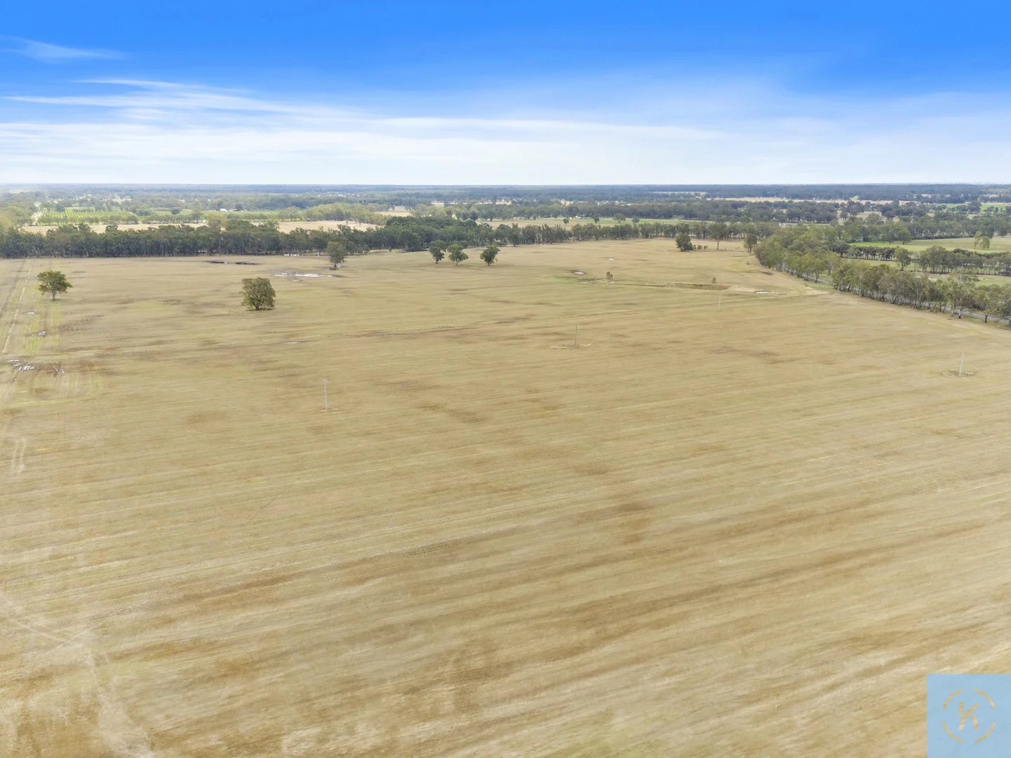 Additional image 39 of 7243 Goulburn Valley Highway, Koonoomoo VIC 3644