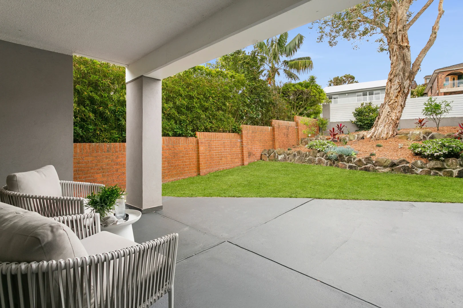 Additional image 23 of 35 Lincoln Avenue, Collaroy NSW 2097