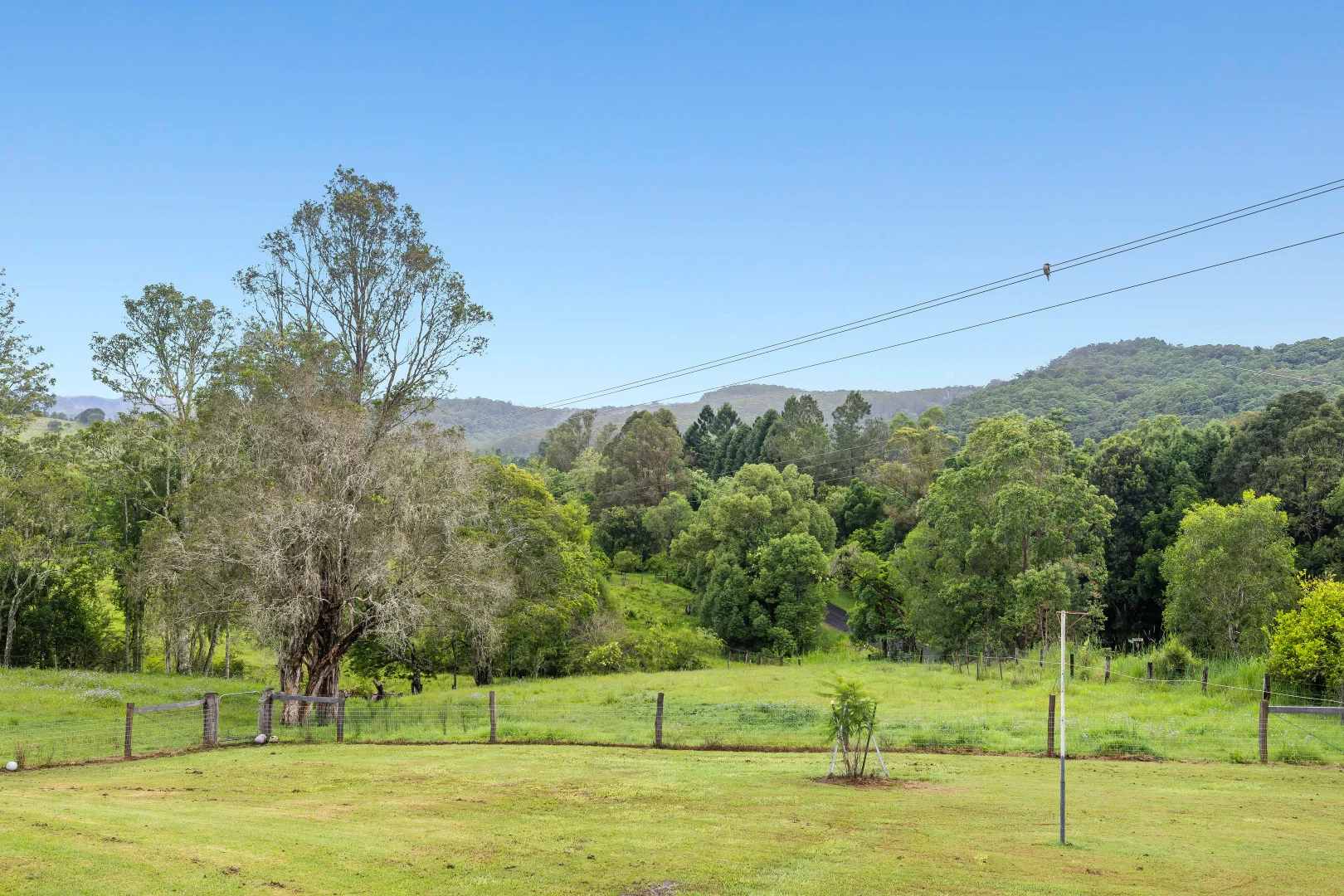 Additional image 24 of 872 Koonorigan Road, The Channon NSW 2480