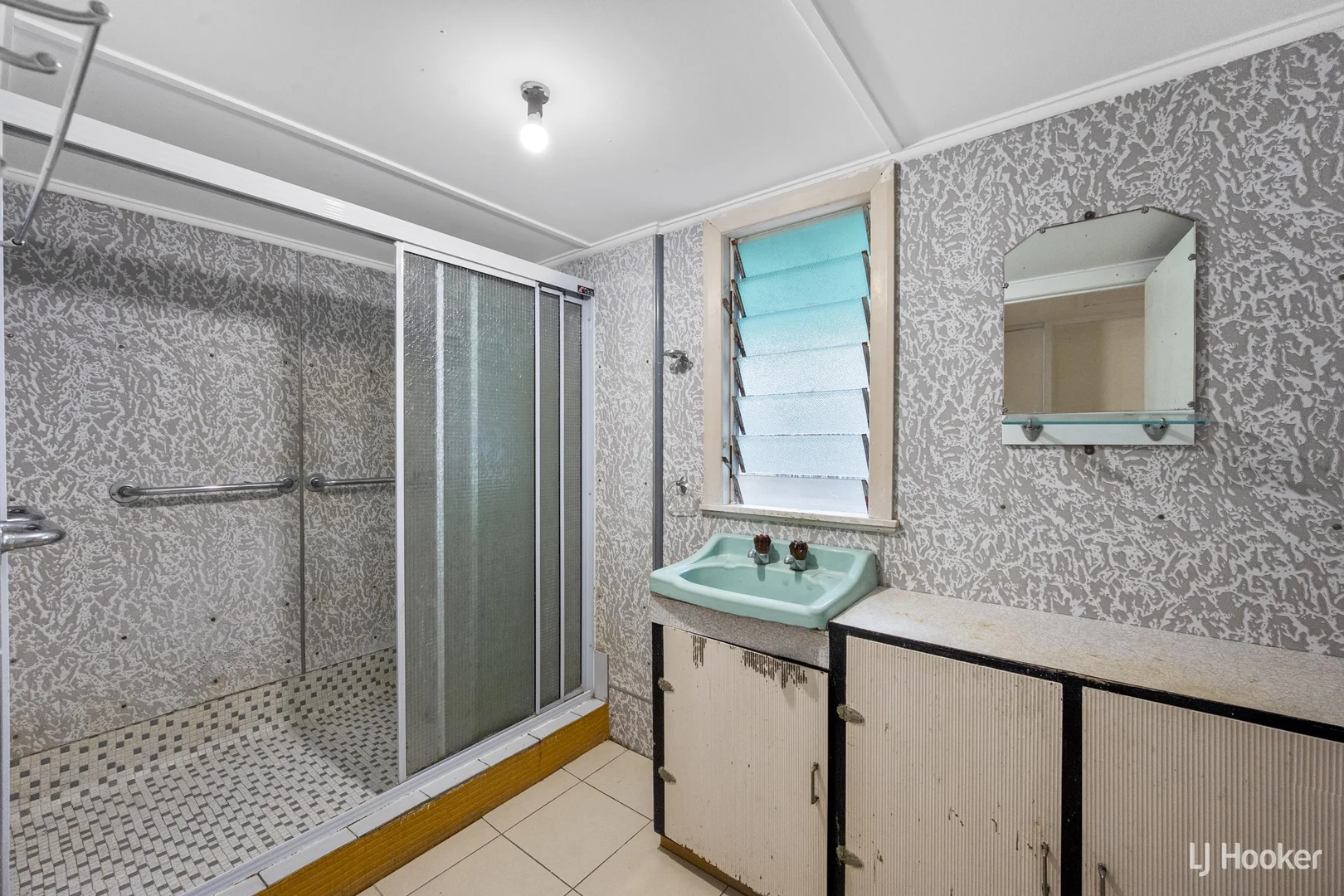 Additional image 9 of 13 Gregory Street, North Ward QLD 4810