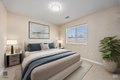 Additional image 15 of 200 Burchfield Ave, Bakersfield, CA, 93307