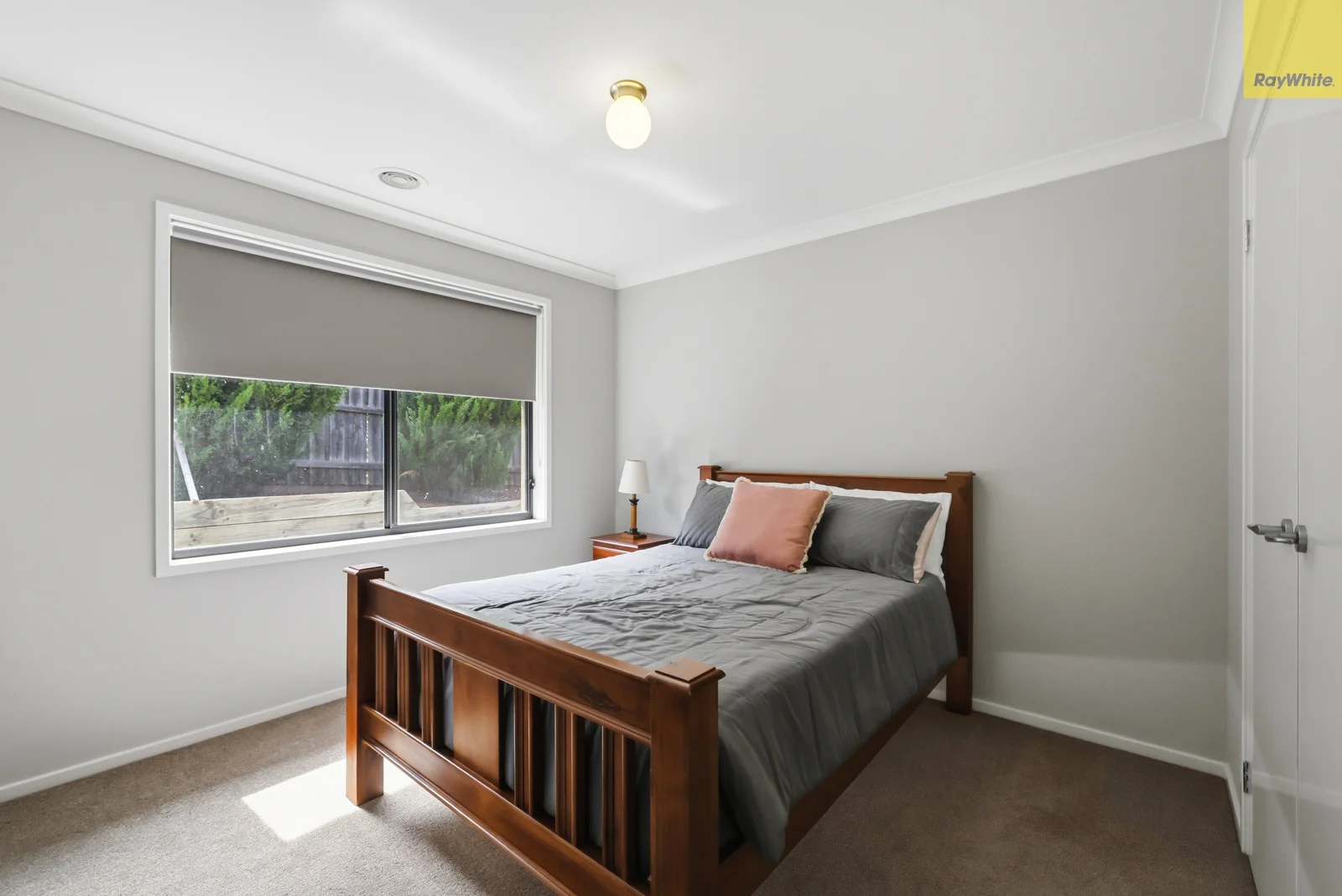 Additional image 10 of 12 Mccullagh Street, Bacchus Marsh VIC 3340