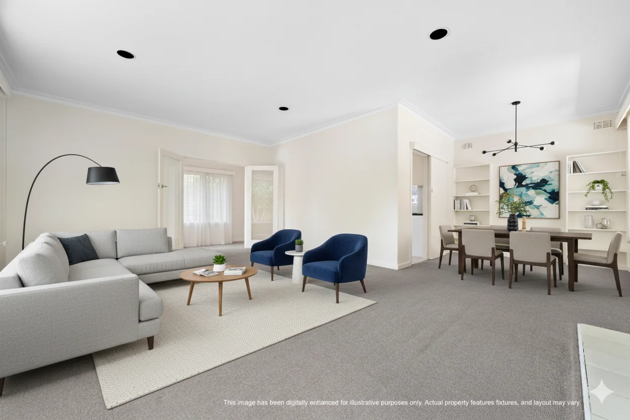 Additional image 4 of 17 Woodstock Road, Mount Waverley VIC 3149