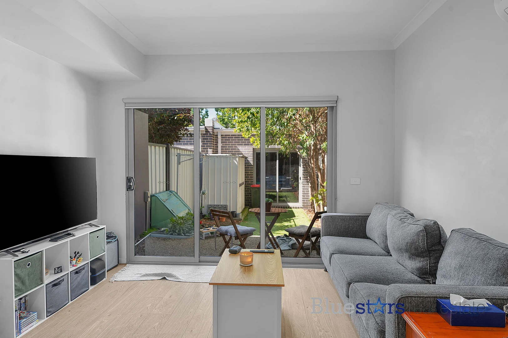 Additional image 11 of 8 PENDANT WALK, Truganina VIC 3029