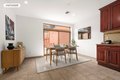 Additional image 2 of 218 Frost St Apt 1A, Brooklyn, NY, 11211