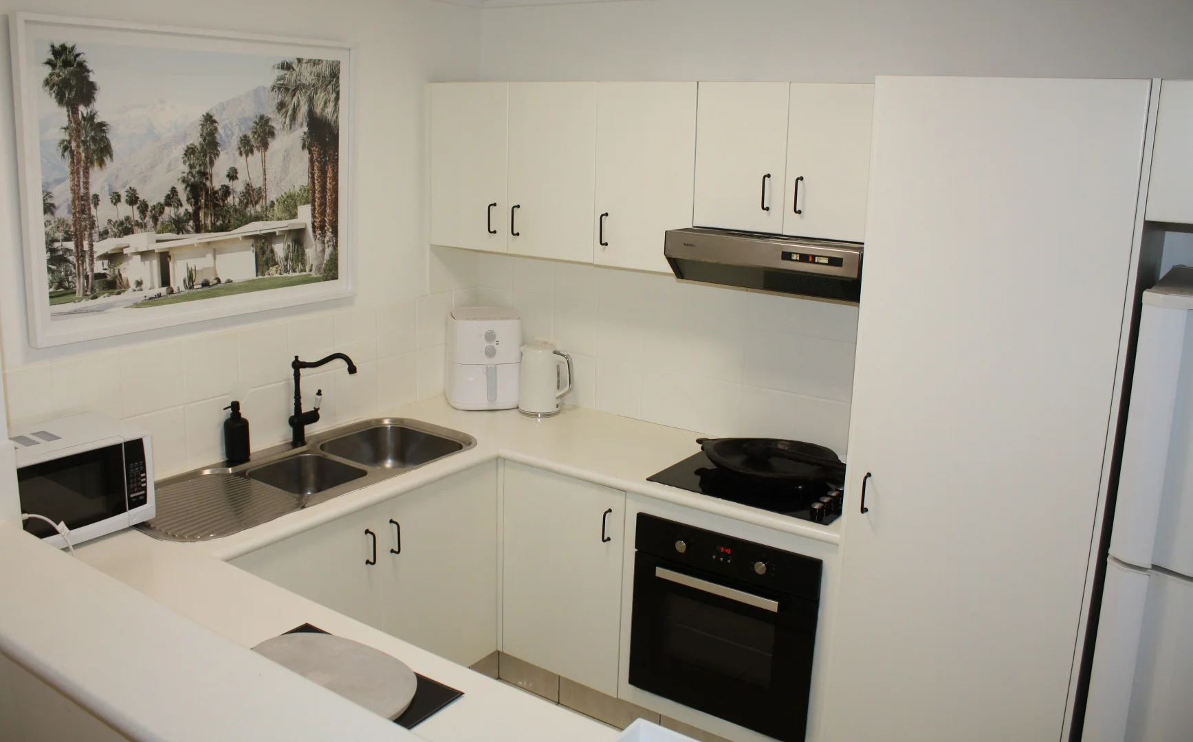 Additional image 2 of 40-42 Meron Street, Southport QLD 4215