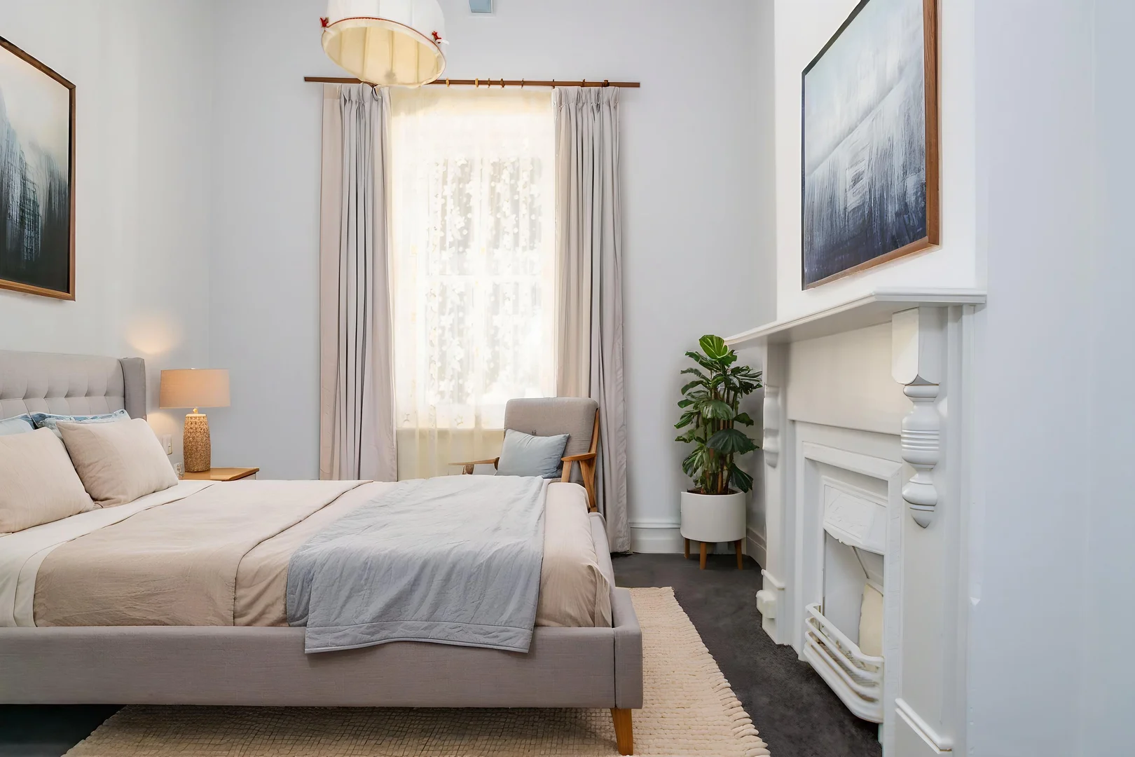 Additional image 11 of 8 Gawler St, Kadina SA 5554