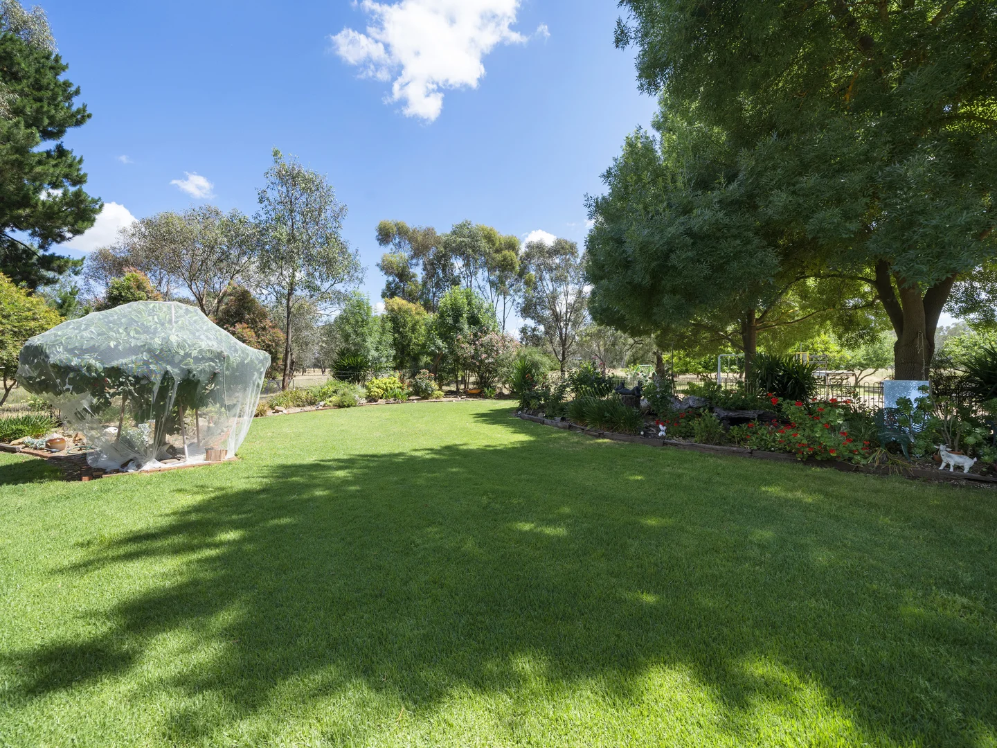 Additional image 21 of 57 Porters Road, Benalla VIC 3672