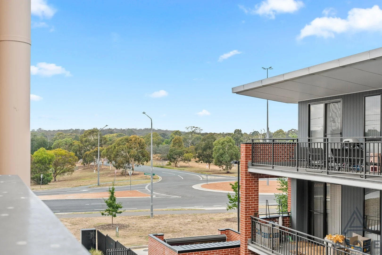 Additional image 21 of 203/39 Braybrooke Street, Bruce ACT 2617