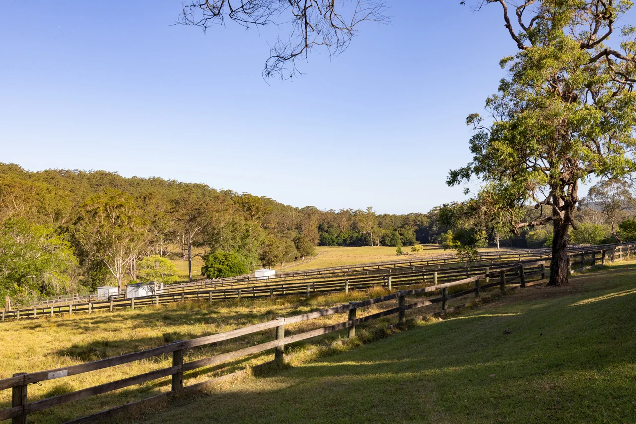 Additional image 27 of 56 Kemp Lane, Martinsville NSW 2265