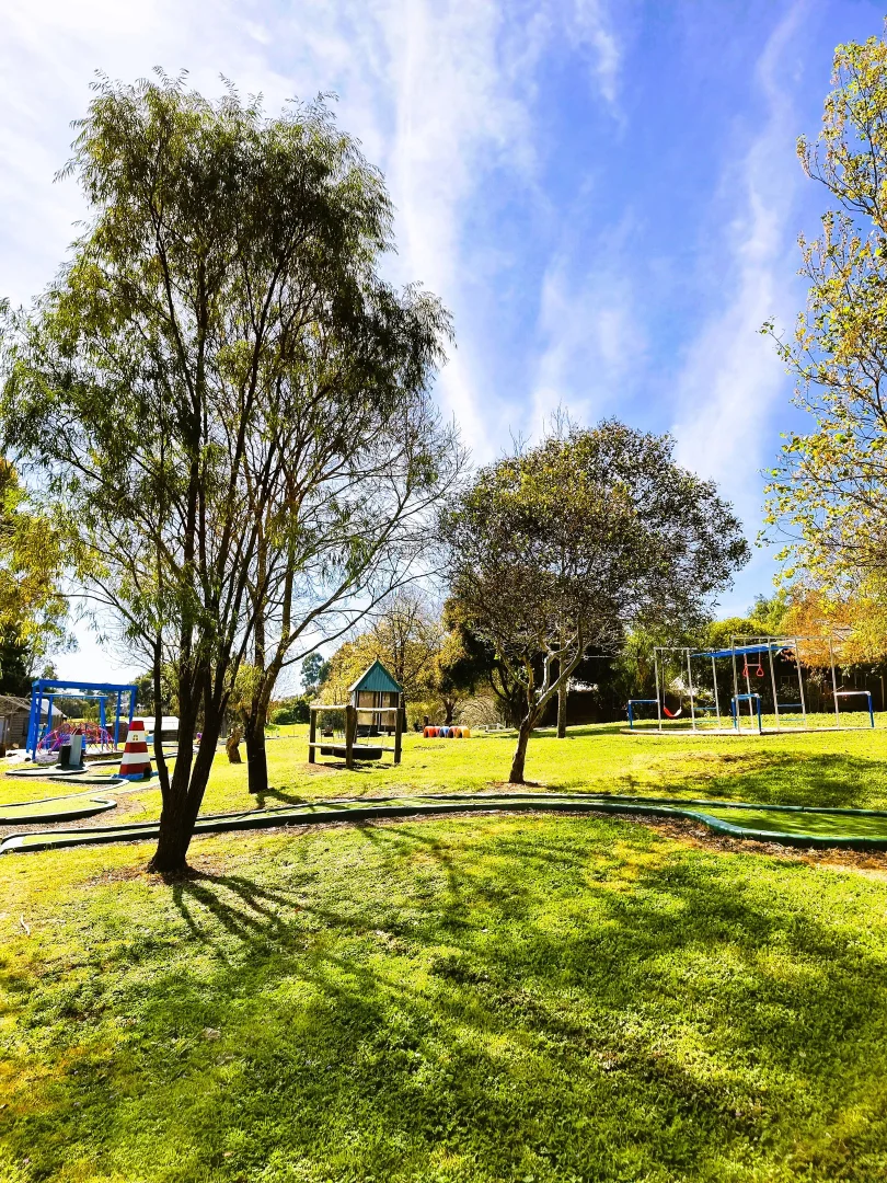 Additional image 12 of 10 DOUST STREET, Bridgetown WA 6255