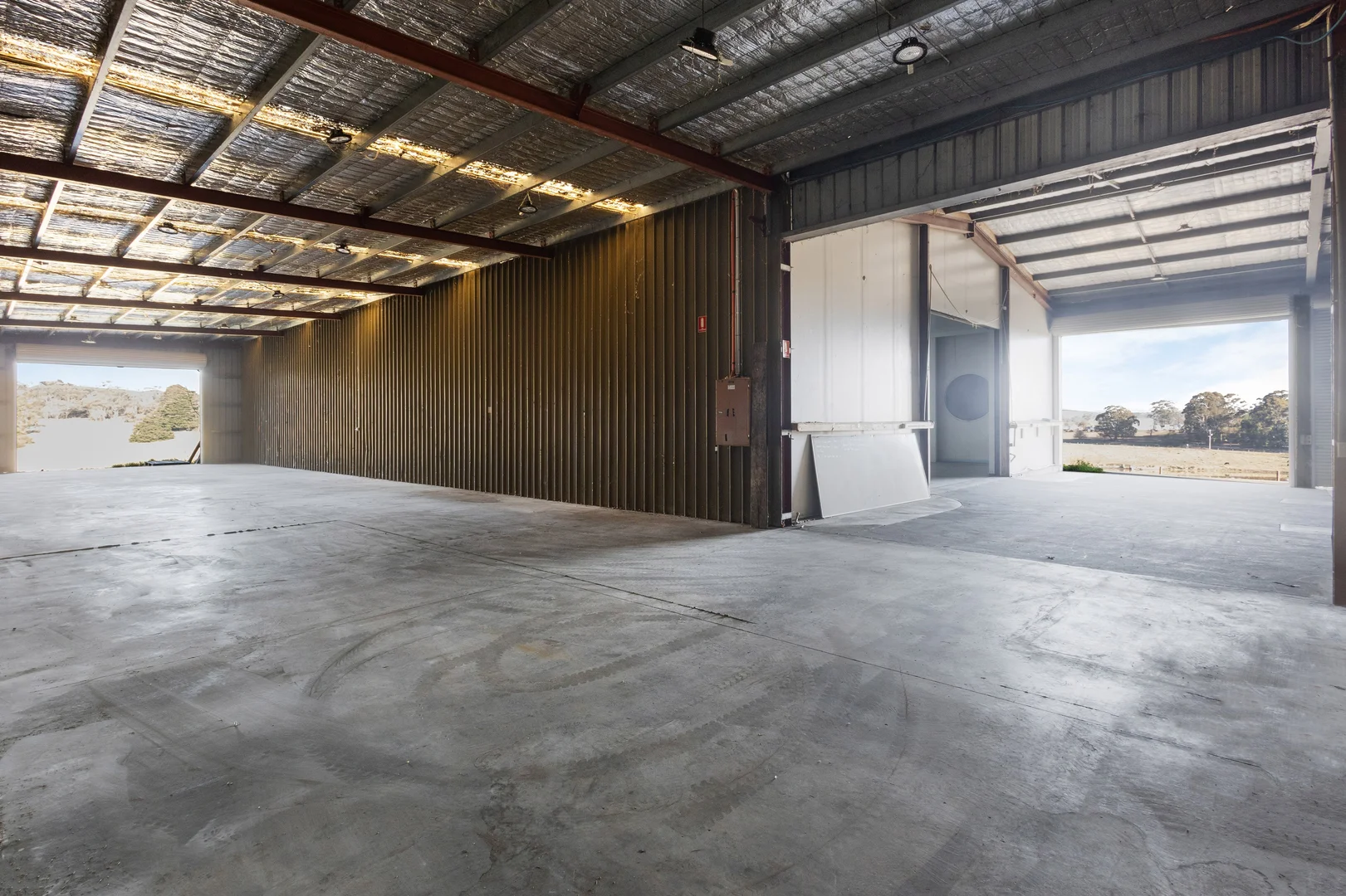 Additional image 8 of 16 Airlie Road, Healesville VIC 3777