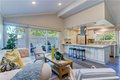 Additional image 3 of 3008 Via Buena Vis Unit A, Laguna Woods, CA, 92637