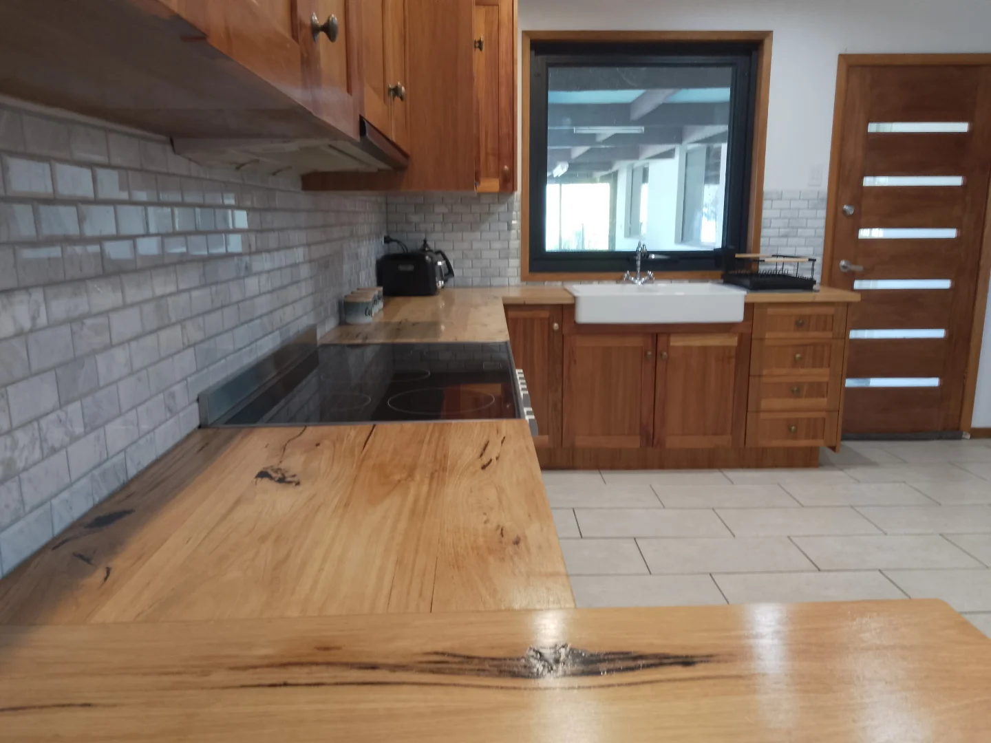 Additional image 10 of 67 Playne Street, Heathcote VIC 3523