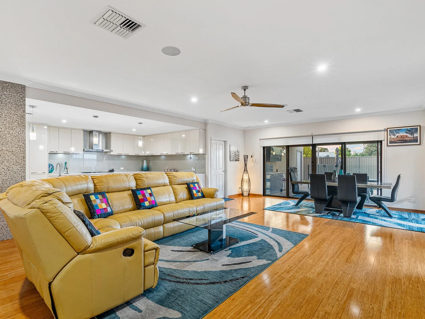 Additional image 5 of 21 Len Howard Drive, Erskine WA 6210