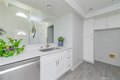 Additional image 17 of 83 Huntington Unit 278, Irvine, CA, 92620