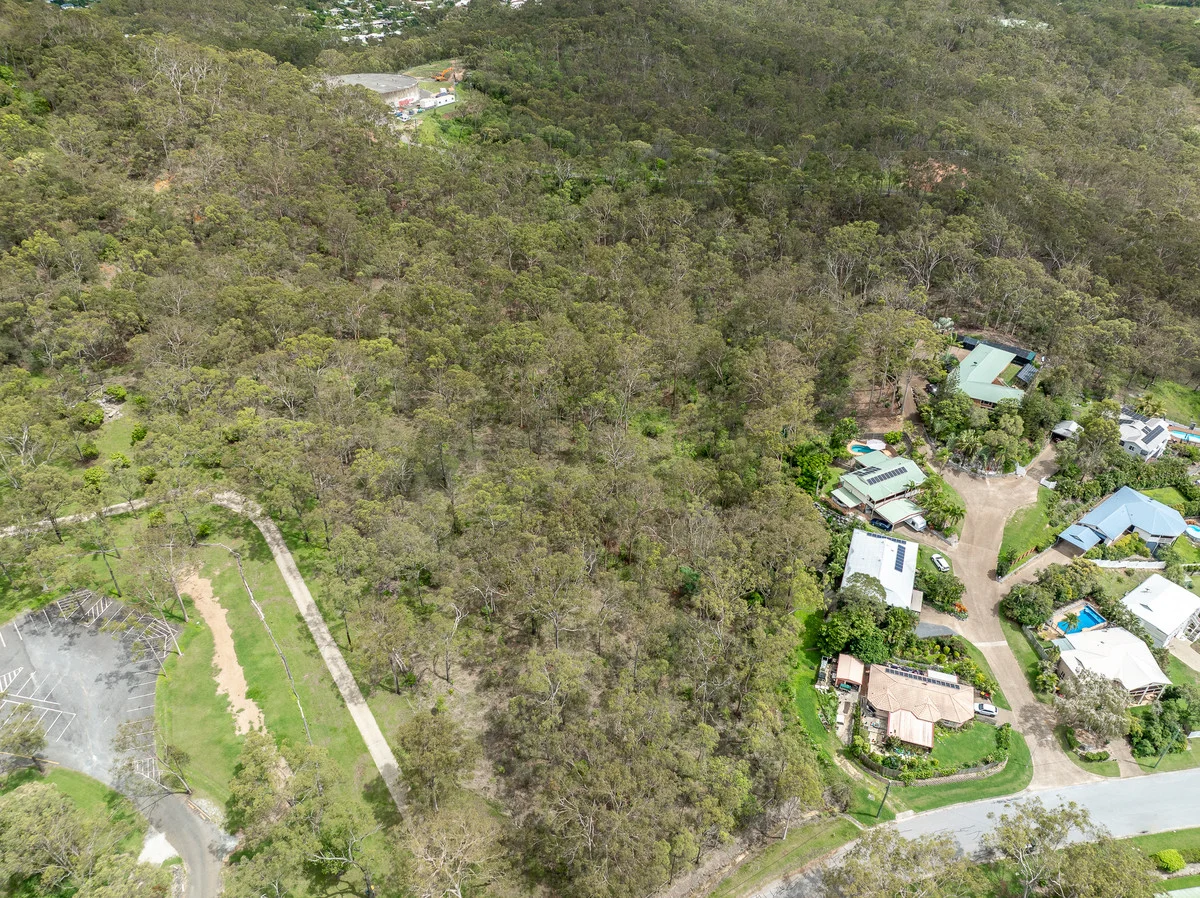 Additional image 3 of 2 Archer Street, Sun Valley QLD 4680