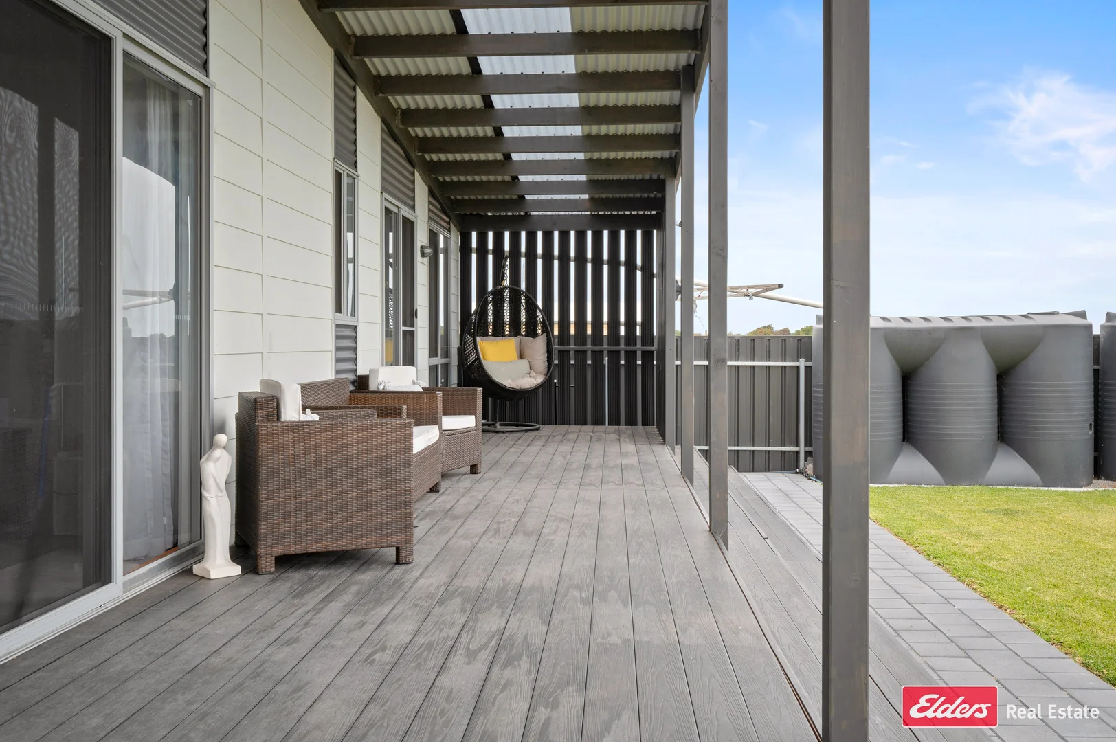 Additional image 19 of 14 Rothalls Road, Cape Jaffa SA 5275