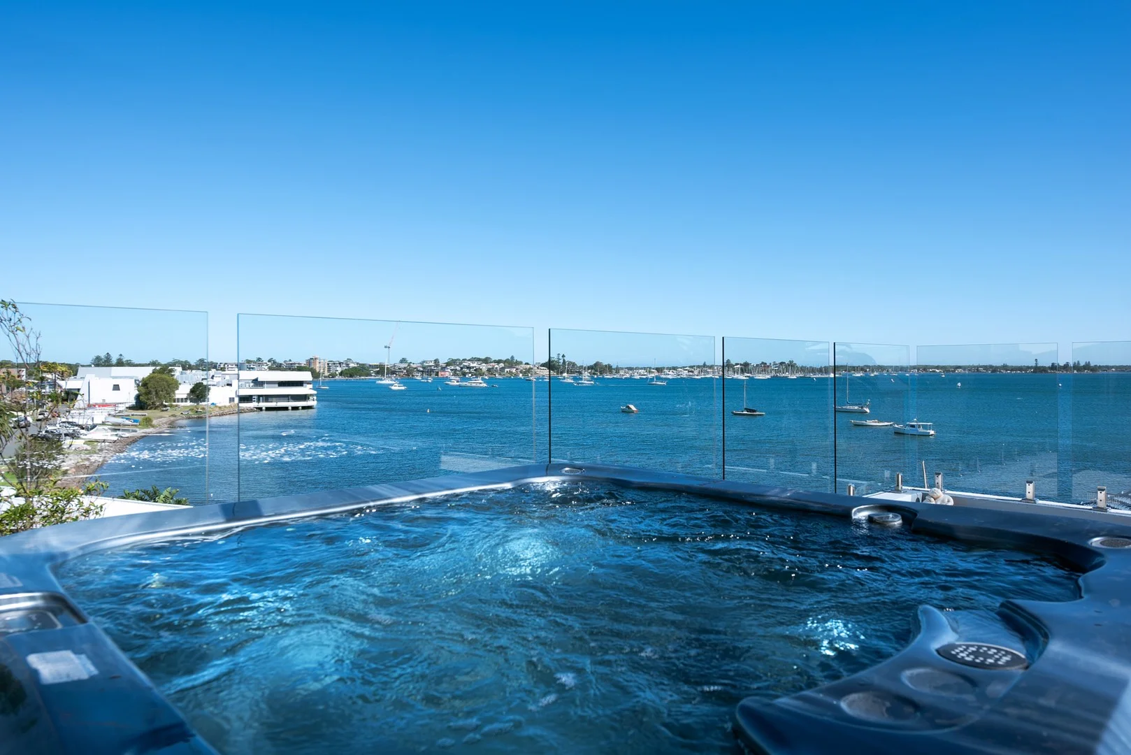 Additional image 6 of 88 Ross Street, Belmont NSW 2280