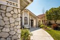 Additional image 4 of 7958 E Bauer Rd, Anaheim, CA, 92808