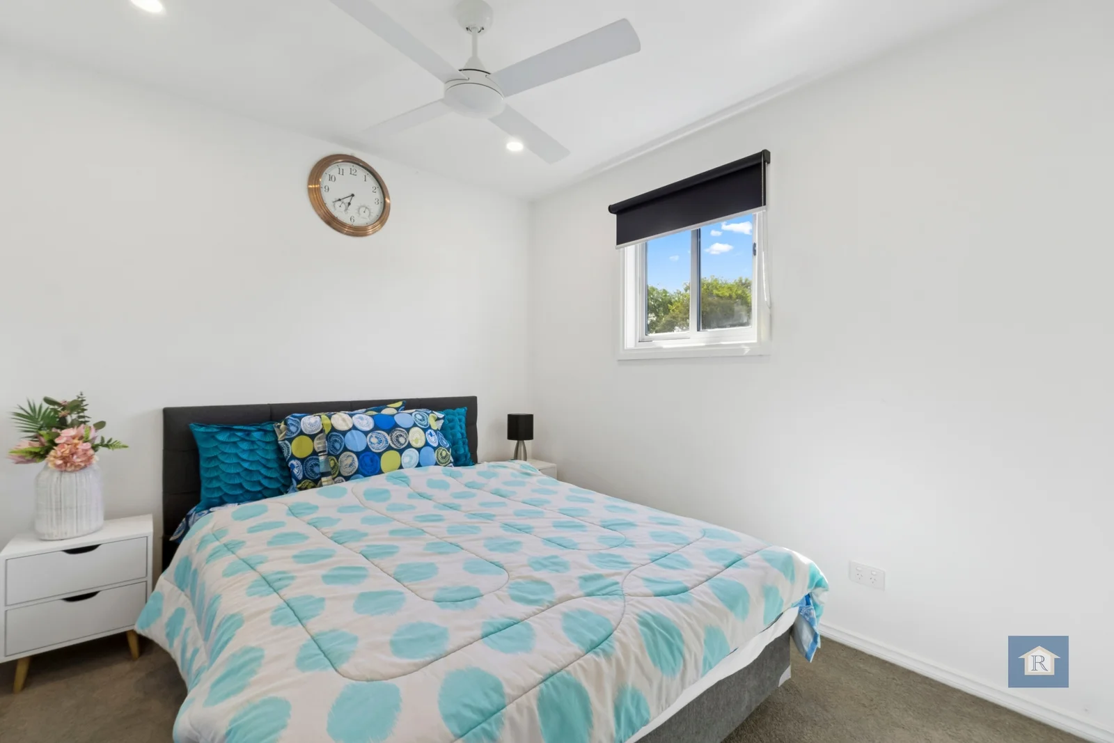 Additional image 6 of 581 Corangamite Lake Road, Cororooke VIC 3254