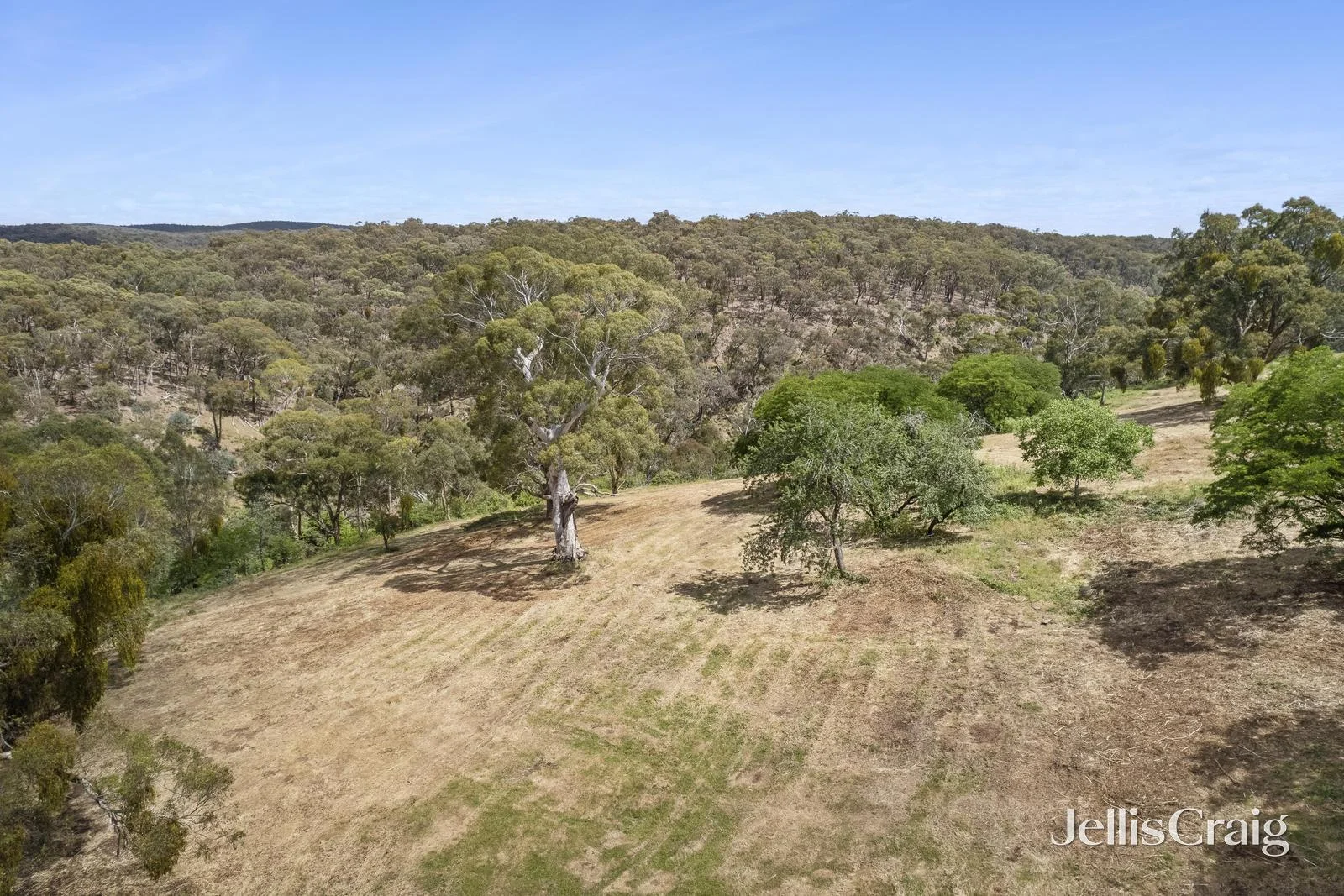 Additional image 8 of 10 Twentieth Street, Hepburn VIC 3461