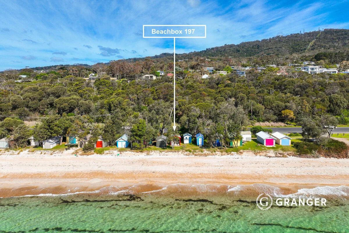 Additional image 16 of Beach Box 197 Point Nepean Road, Dromana VIC 3936