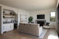 Additional image 19 of 815 Calle Dulcinea, San Clemente, CA, 92672
