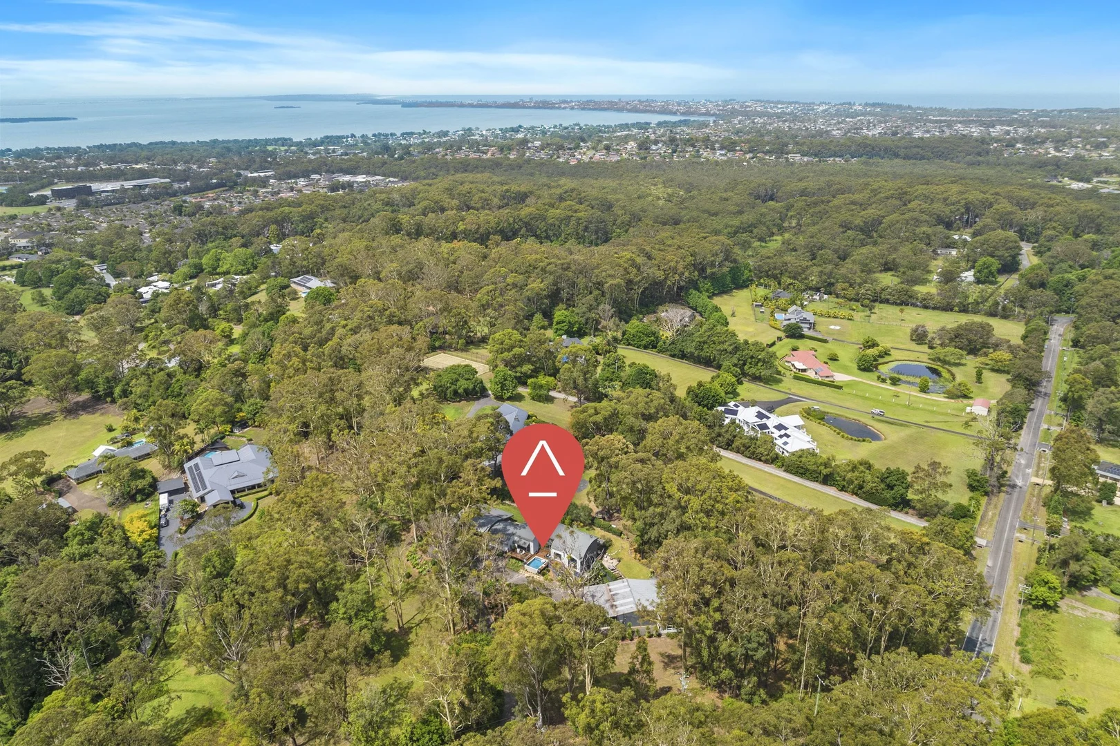 Additional image 21 of 54 Palm Valley Road, Tumbi Umbi NSW 2261