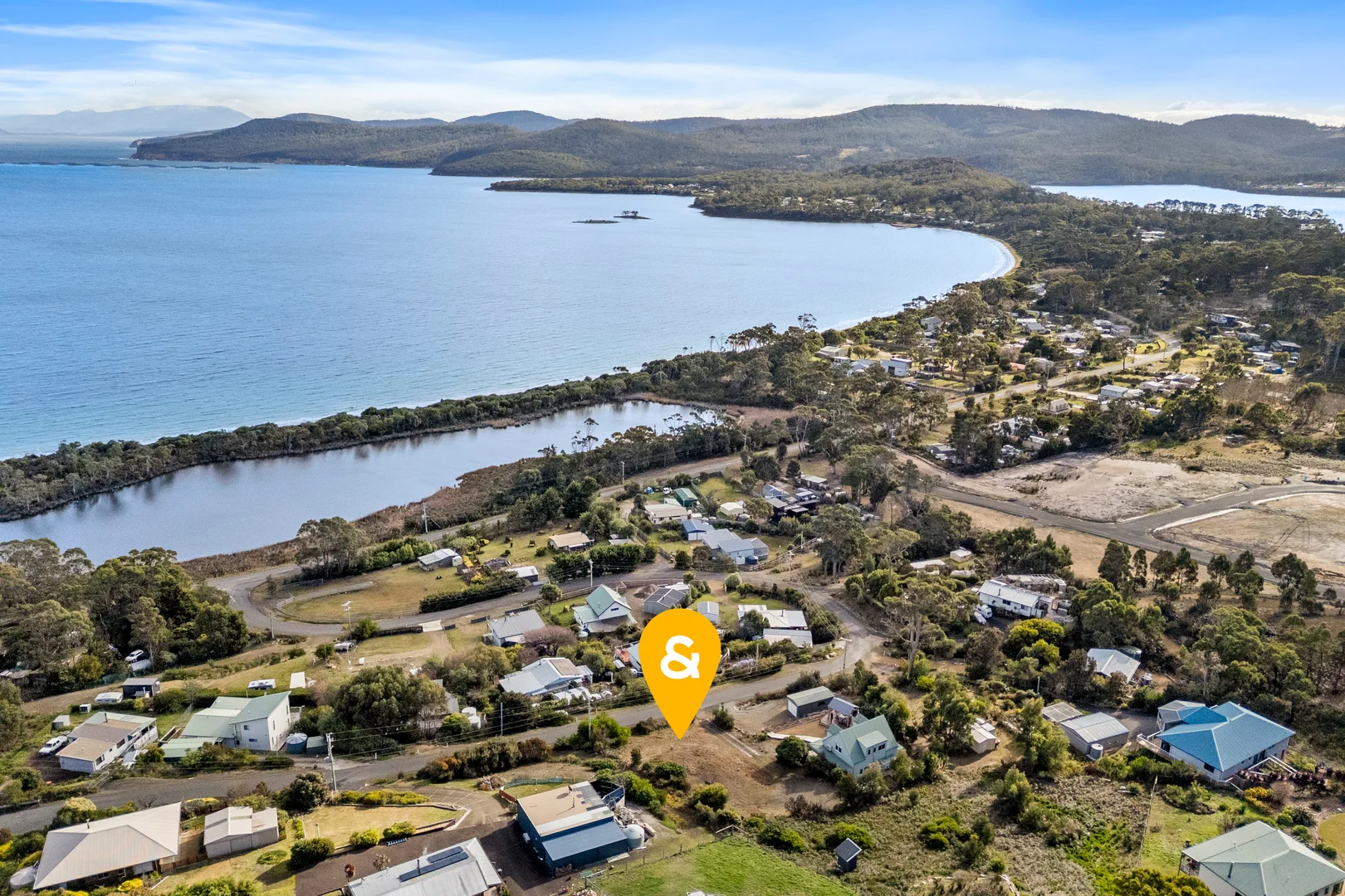 Additional image 18 of 35 Lagoon Road, White Beach TAS 7184