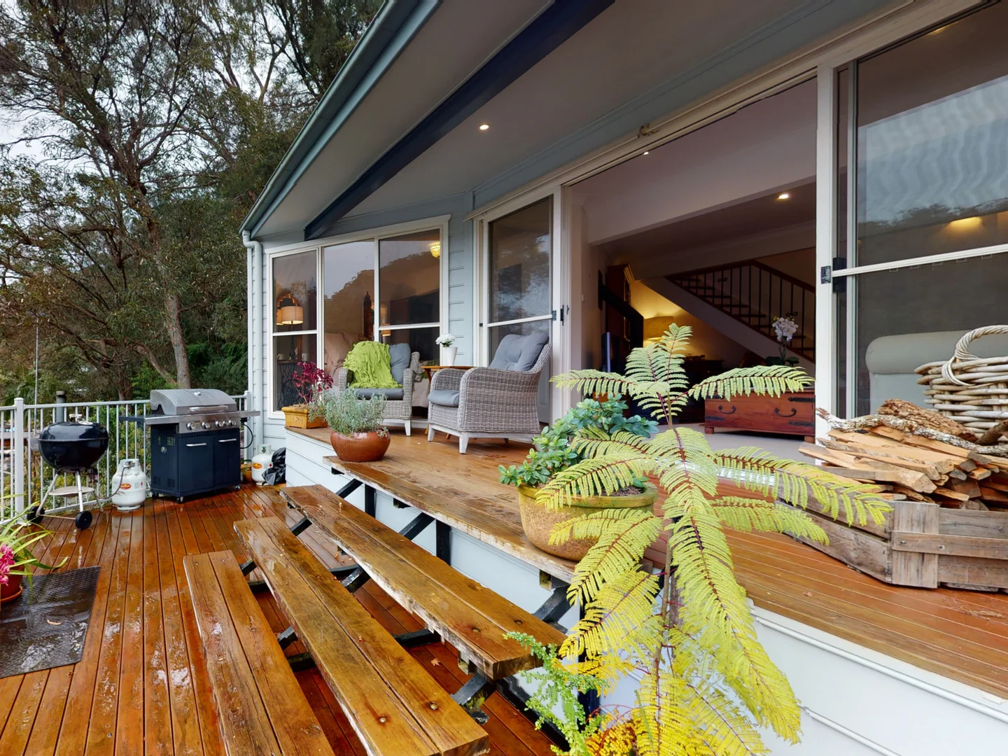 Additional image 19 of 23 Silverwater Reach, Berowra Waters NSW 2082